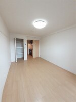 オンフォレスト芳泉