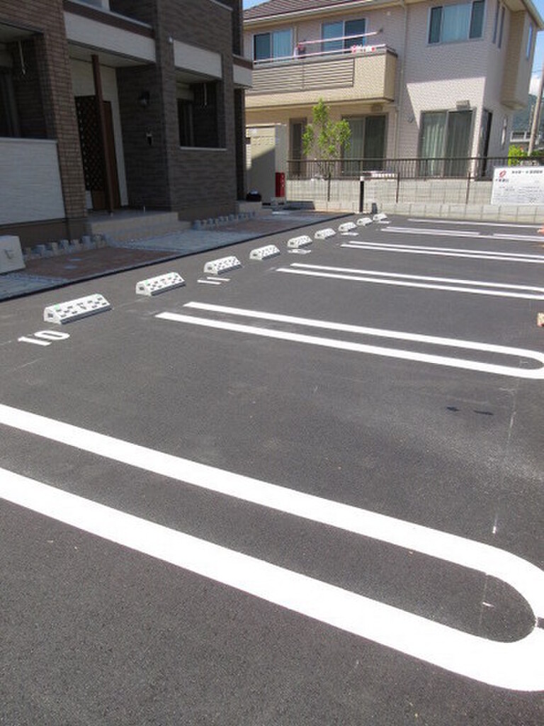 (2/16) その他 (2/16) その他