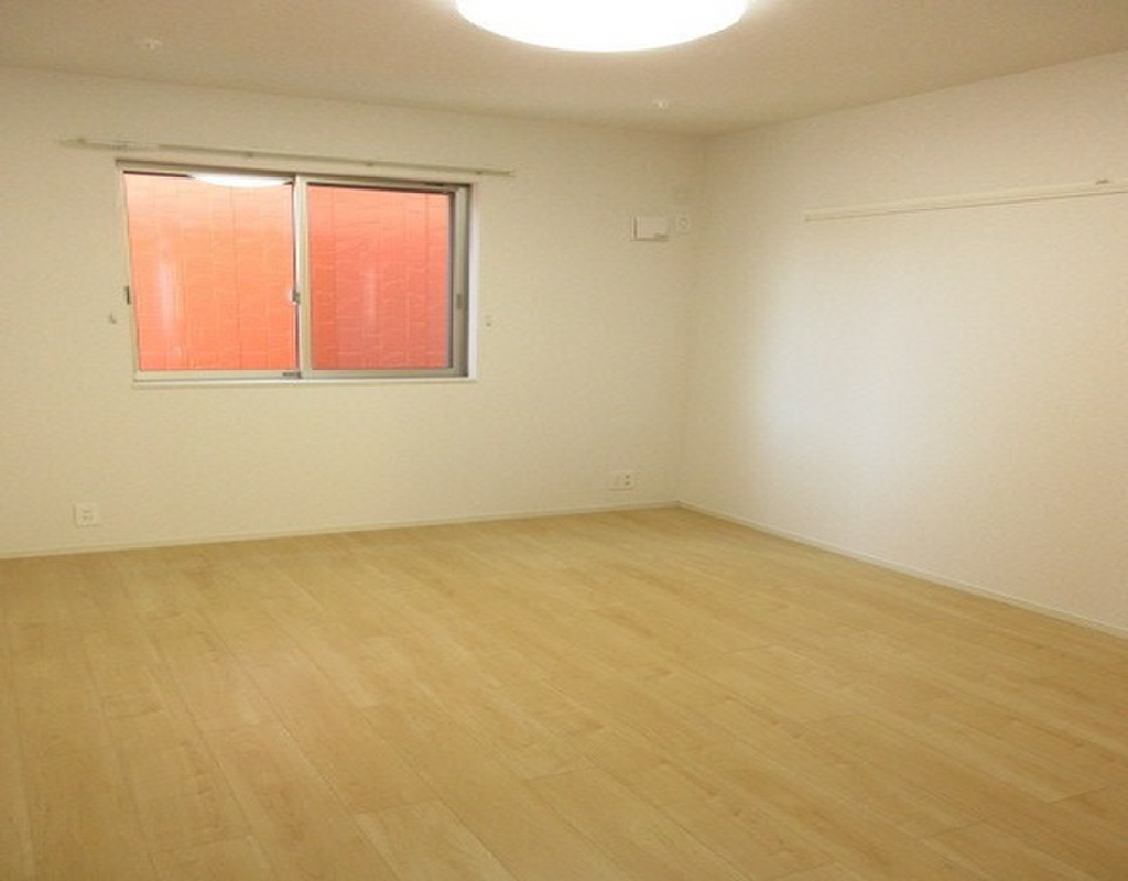 (9/16) その他部屋・スペース (9/16) その他部屋・スペース