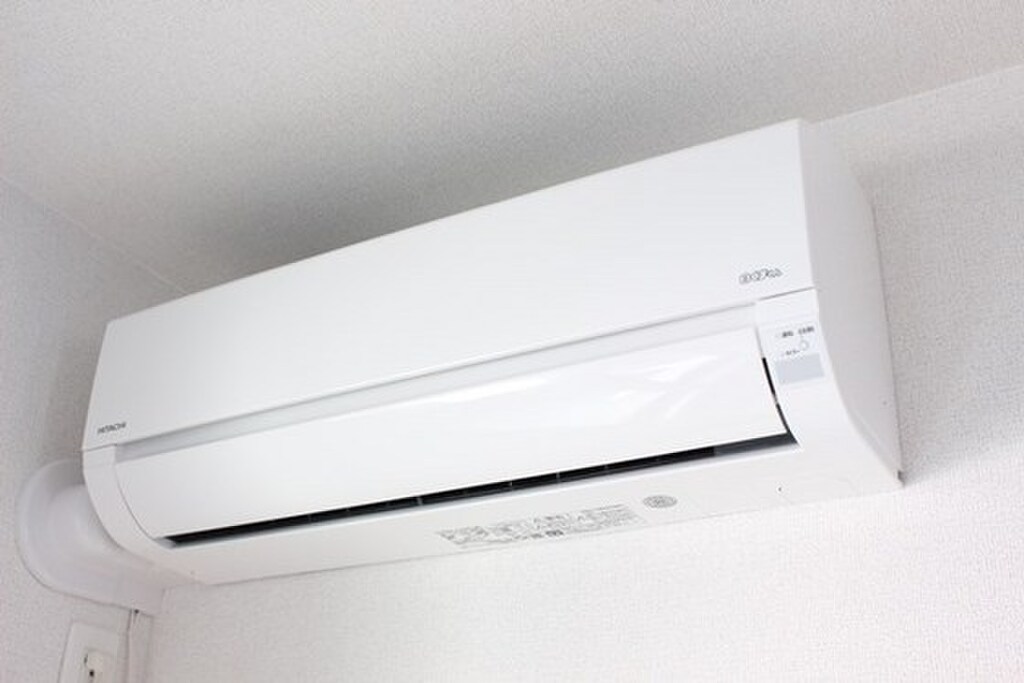 (11/24) その他設備 (11/24) その他設備