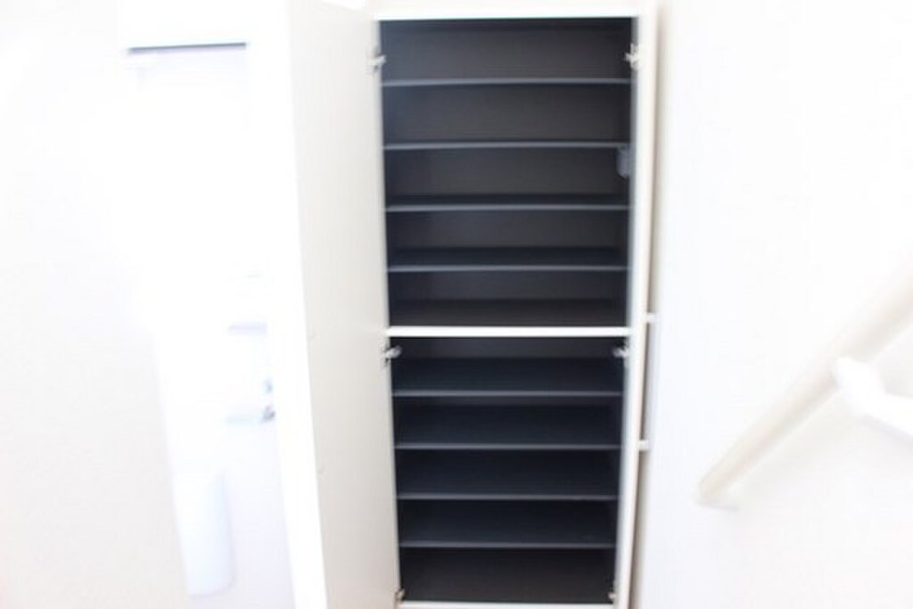 (12/24) その他 (12/24) その他