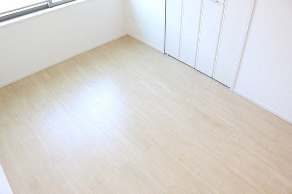 (13/24) その他部屋・スペース (13/24) その他部屋・スペース