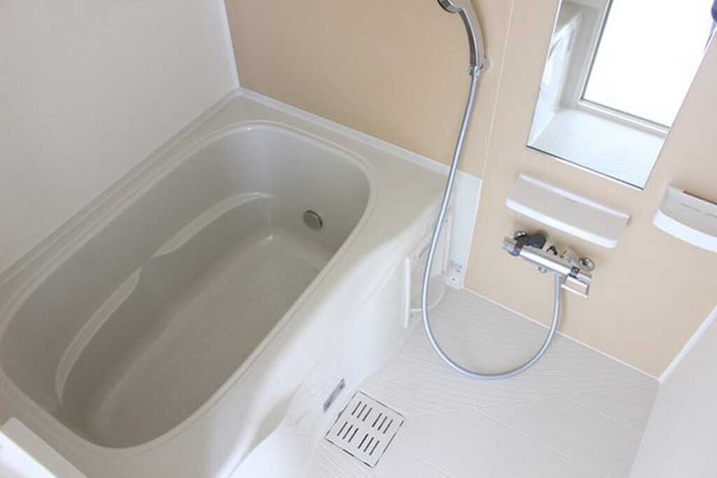 (4/24) バス (4/24) バス