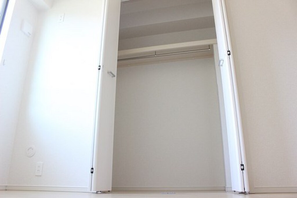 (7/24) 収納 (7/24) 収納