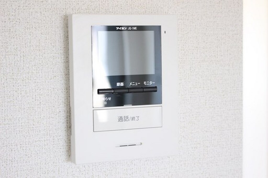 (10/24) セキュリティ (10/24) セキュリティ