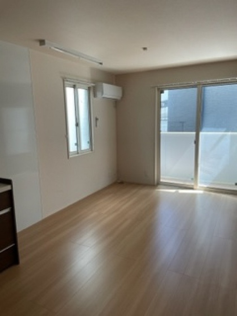 (2/14) 居室・リビング