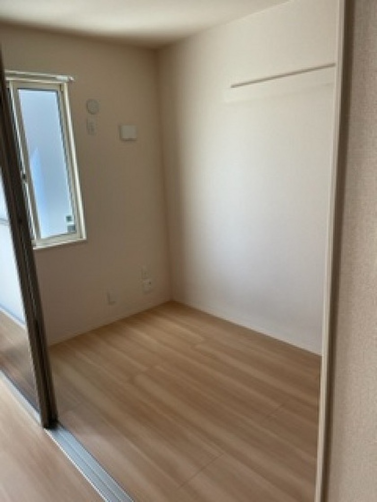 (7/14) その他部屋・スペース