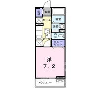 ウィステリアガーデン