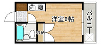 NODACO宇品神田