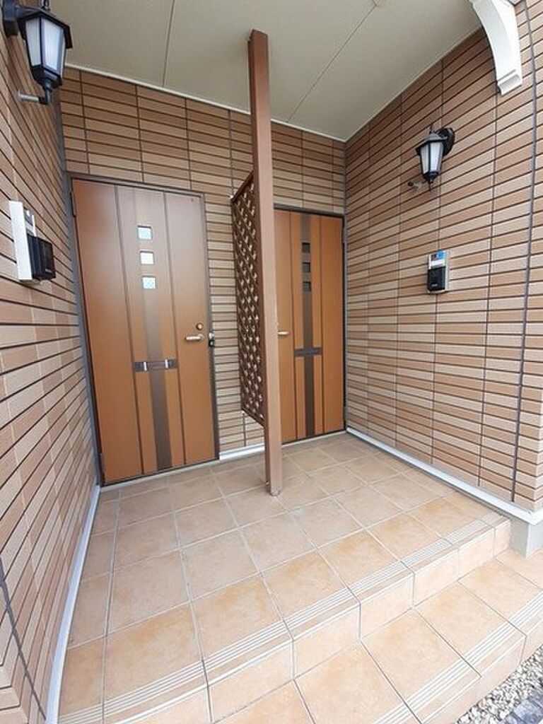 (11/17) セキュリティ (11/17) セキュリティ