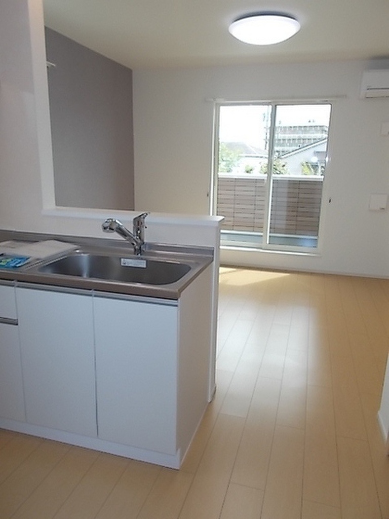 (13/17) その他 (13/17) その他