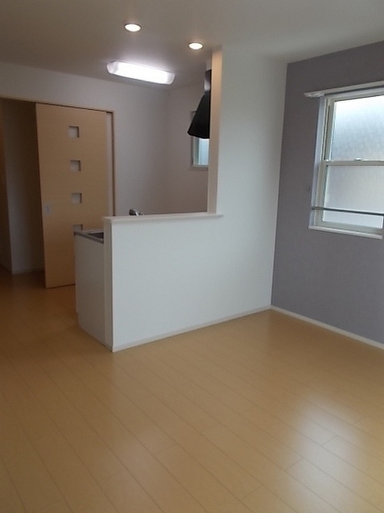 (2/17) 居室・リビング (2/17) 居室・リビング