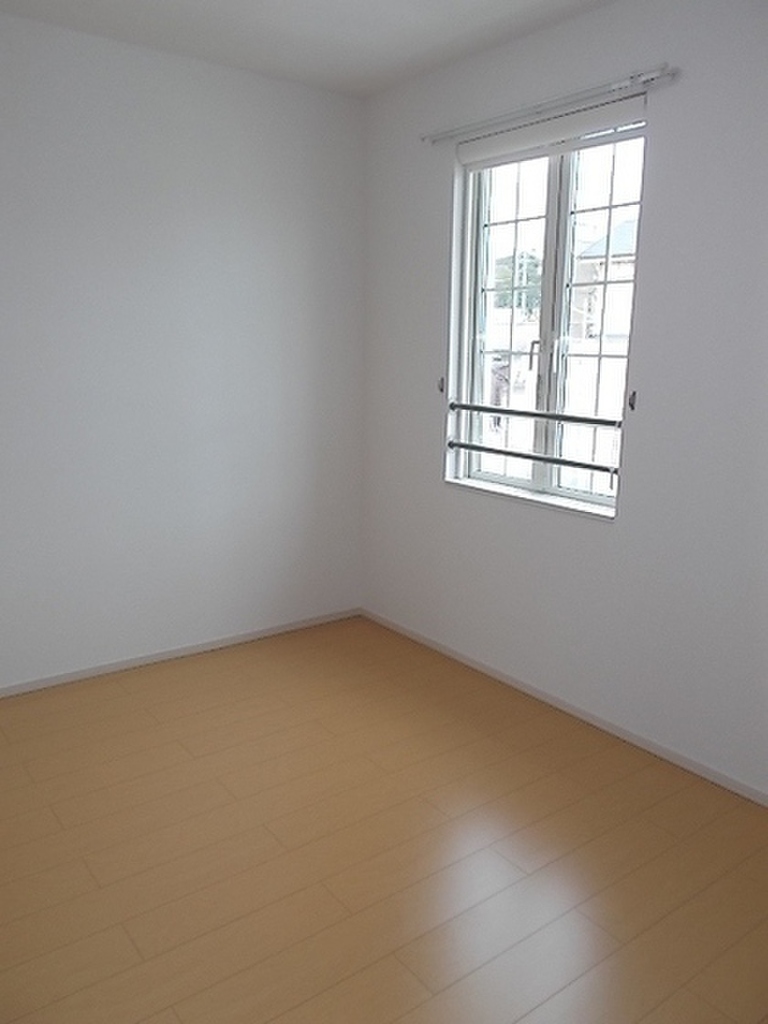 (7/17) その他部屋・スペース (7/17) その他部屋・スペース