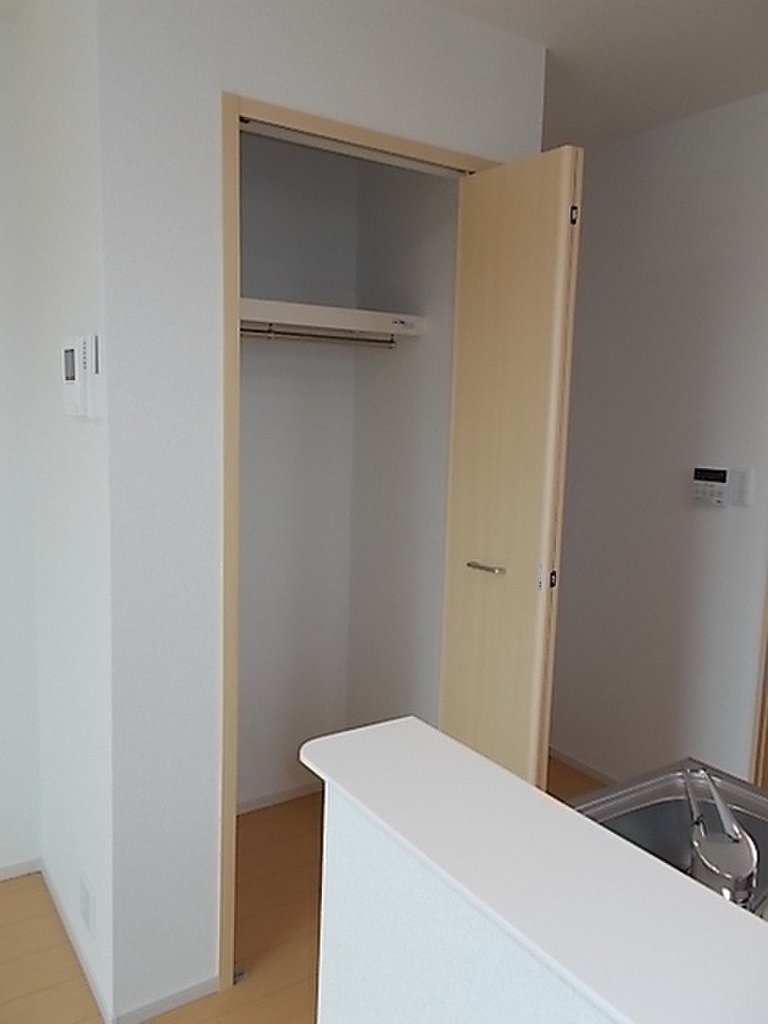 (8/17) 収納 (8/17) 収納