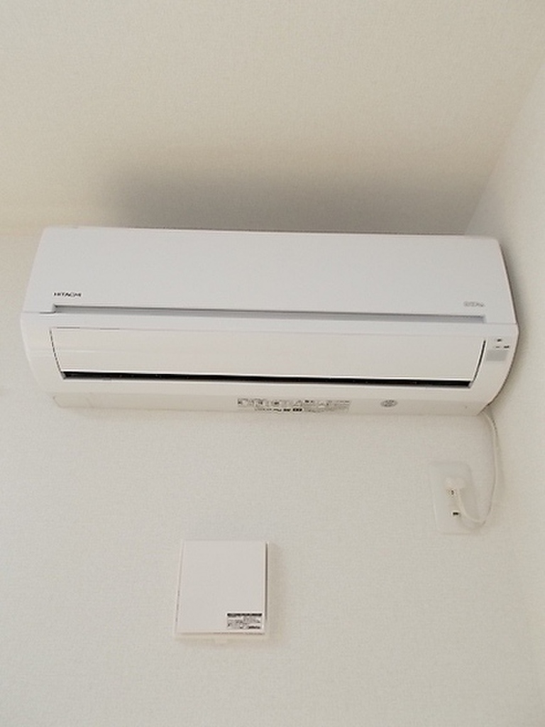 (10/17) その他設備 (10/17) その他設備