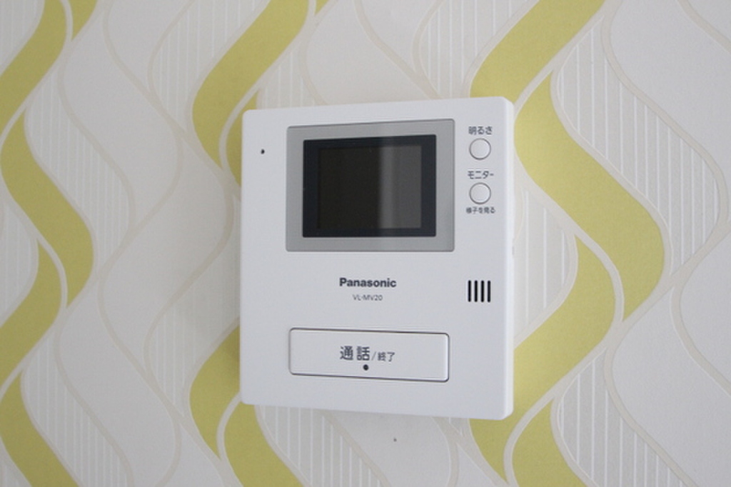 (11/16) ※別号室写真 (11/16) ※別号室写真