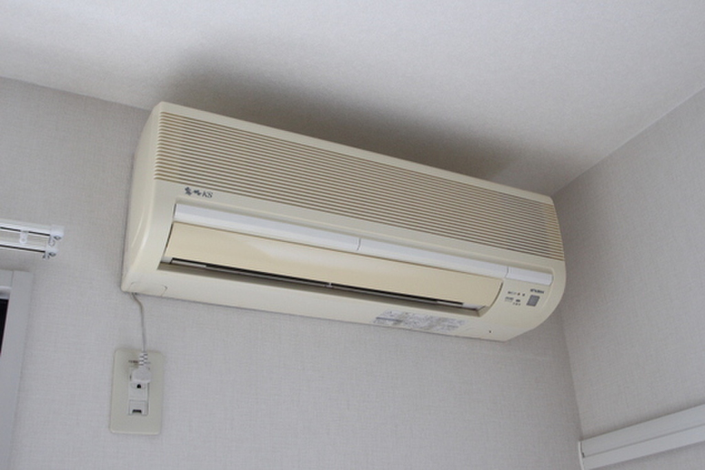 (12/16) ※別号室写真 (12/16) ※別号室写真