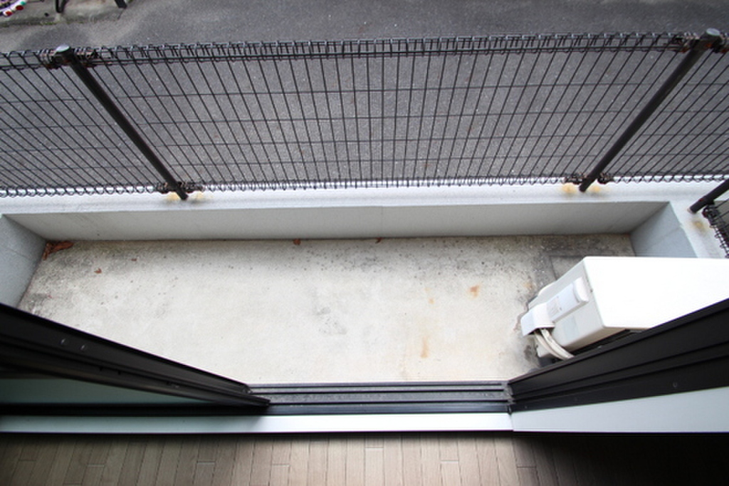 (13/16) ※別号室写真 (13/16) ※別号室写真