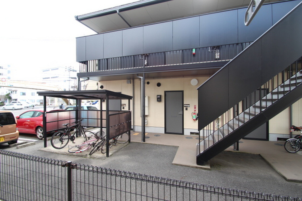 (2/16) その他 (2/16) その他