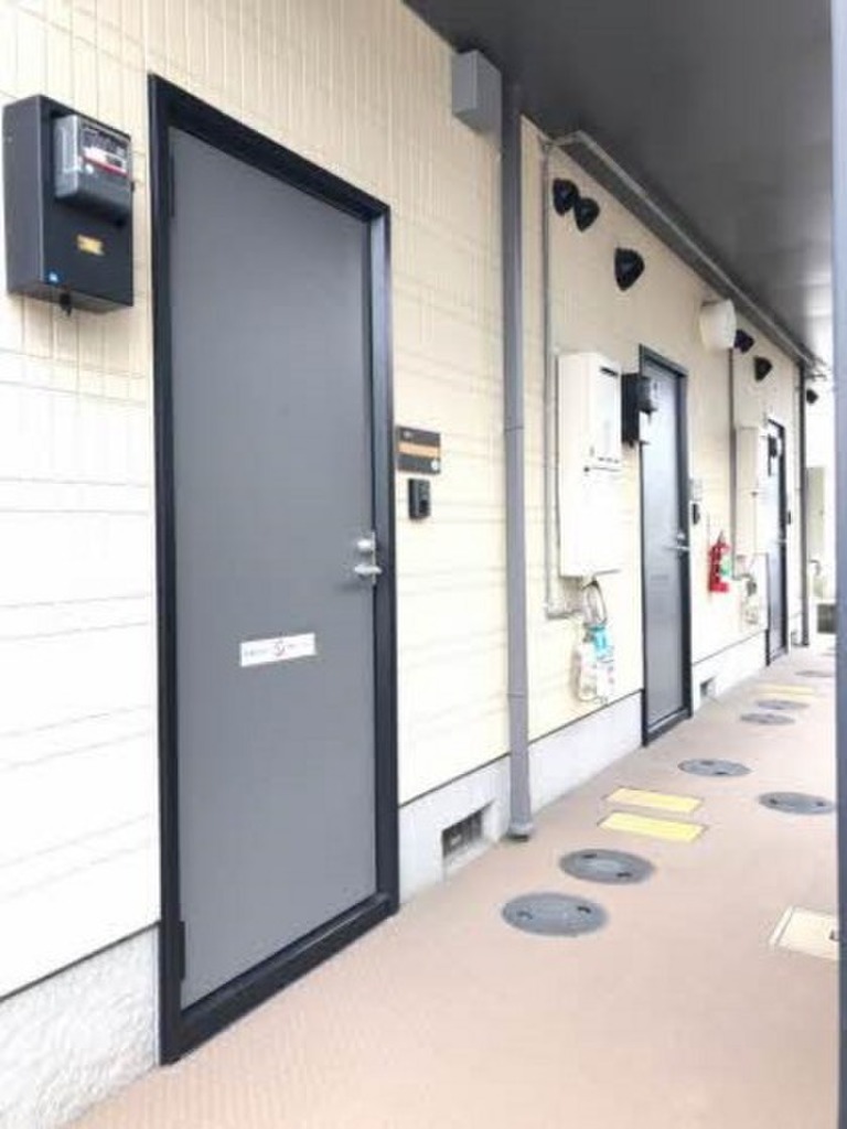 (3/16) ※別号室写真 (3/16) ※別号室写真