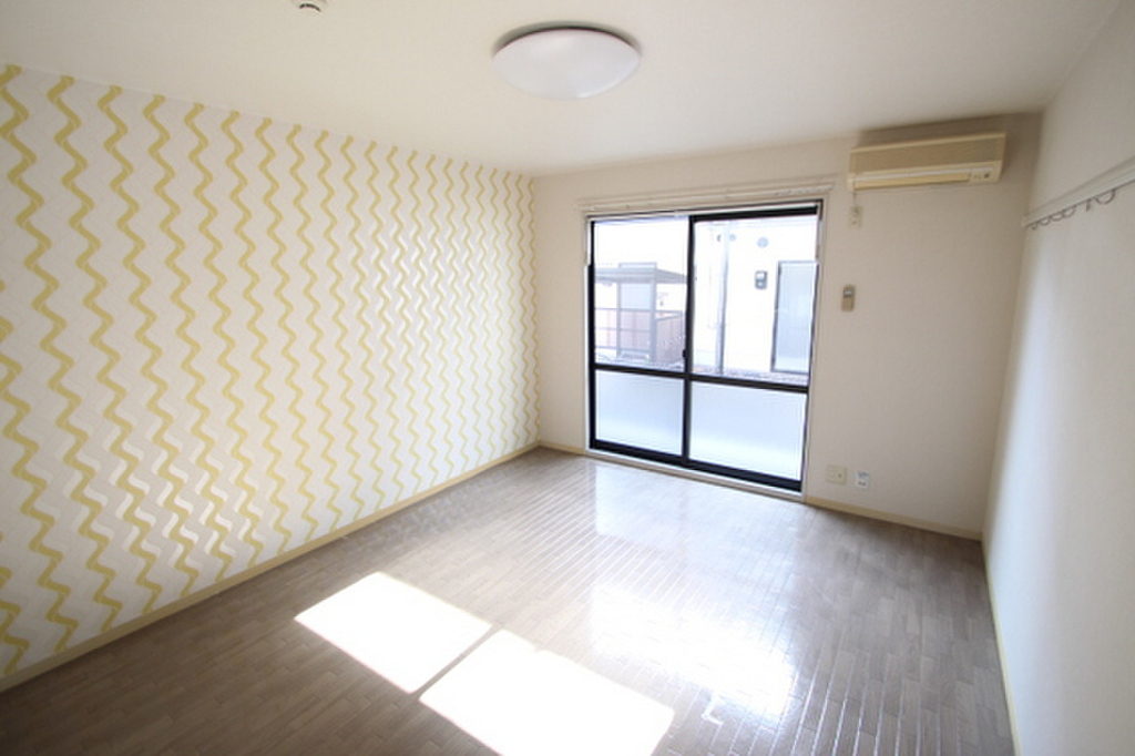 (4/16) ※別号室写真 (4/16) ※別号室写真