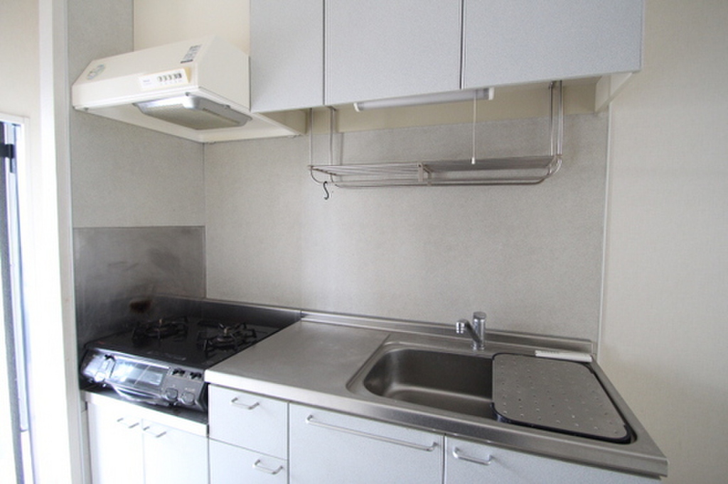 (5/16) ※別号室写真 (5/16) ※別号室写真