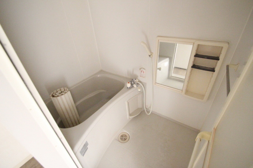 (6/16) ※別号室写真 (6/16) ※別号室写真