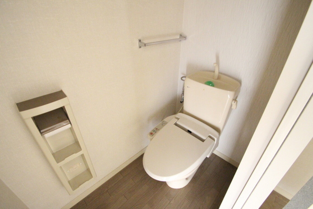 (7/16) ※別号室写真 (7/16) ※別号室写真