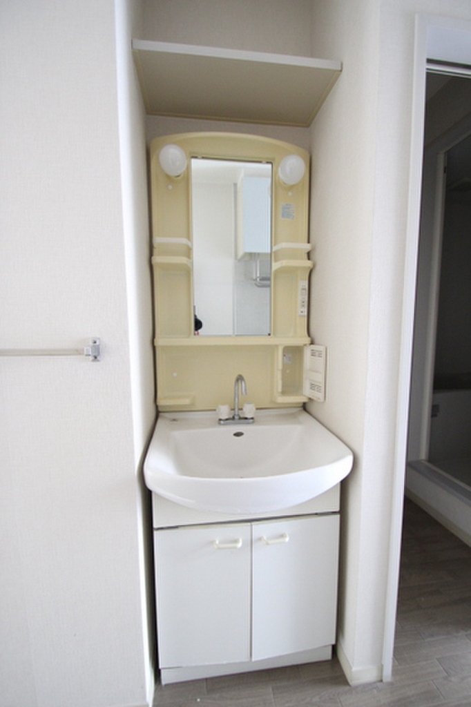 (8/16) ※別号室写真 (8/16) ※別号室写真