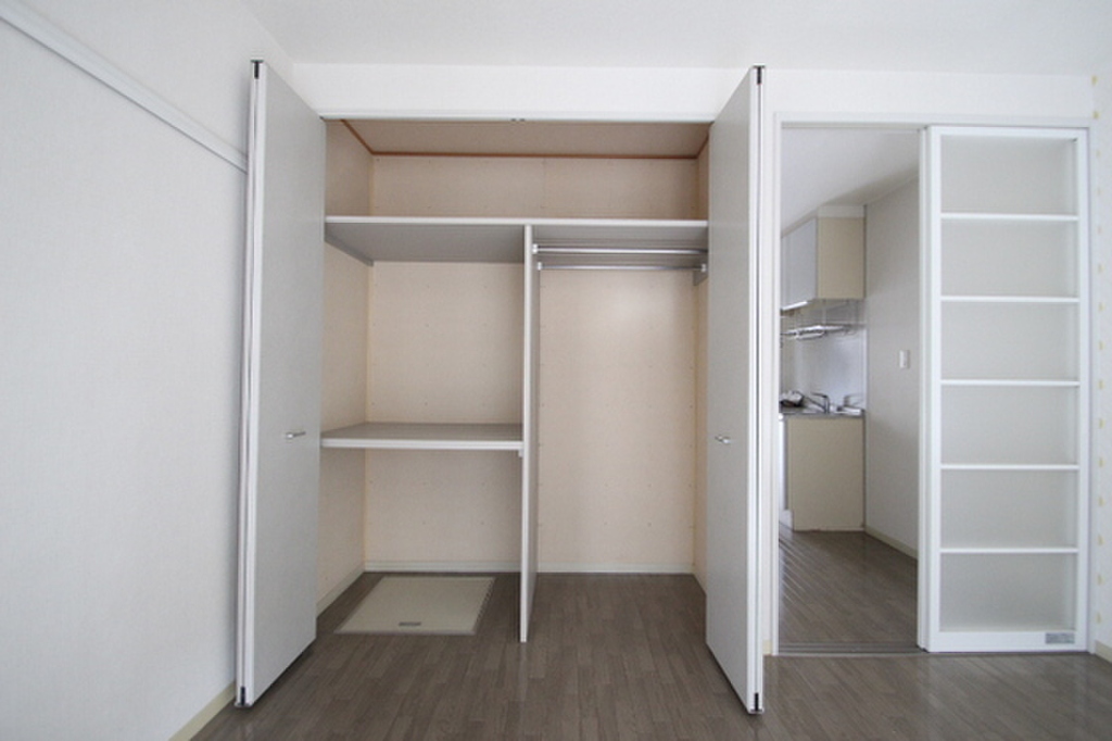 (9/16) ※別号室写真 (9/16) ※別号室写真