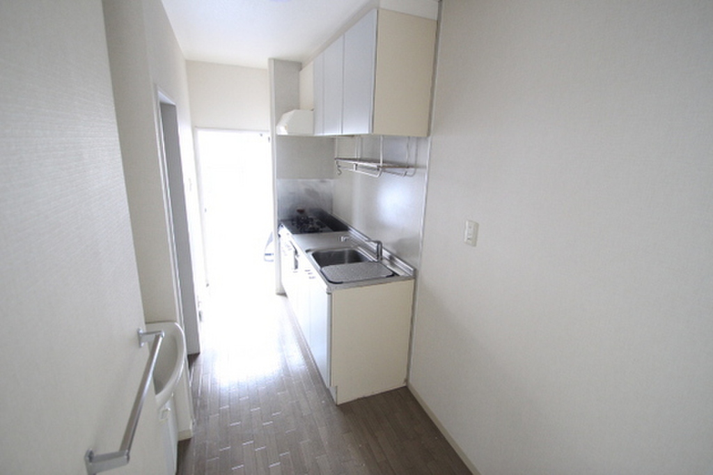 (10/16) ※別号室写真 (10/16) ※別号室写真