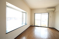 エスポアール北長瀬