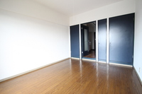 エスポアール北長瀬