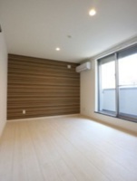 Grandtic Eternally(グランティック エターナリー)