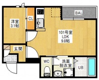 Grandtic Eternally(グランティック エターナリー)