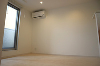 Grandtic Eternally(グランティック エターナリー)