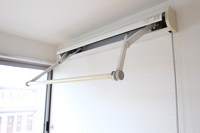 ※他号室の写真です。