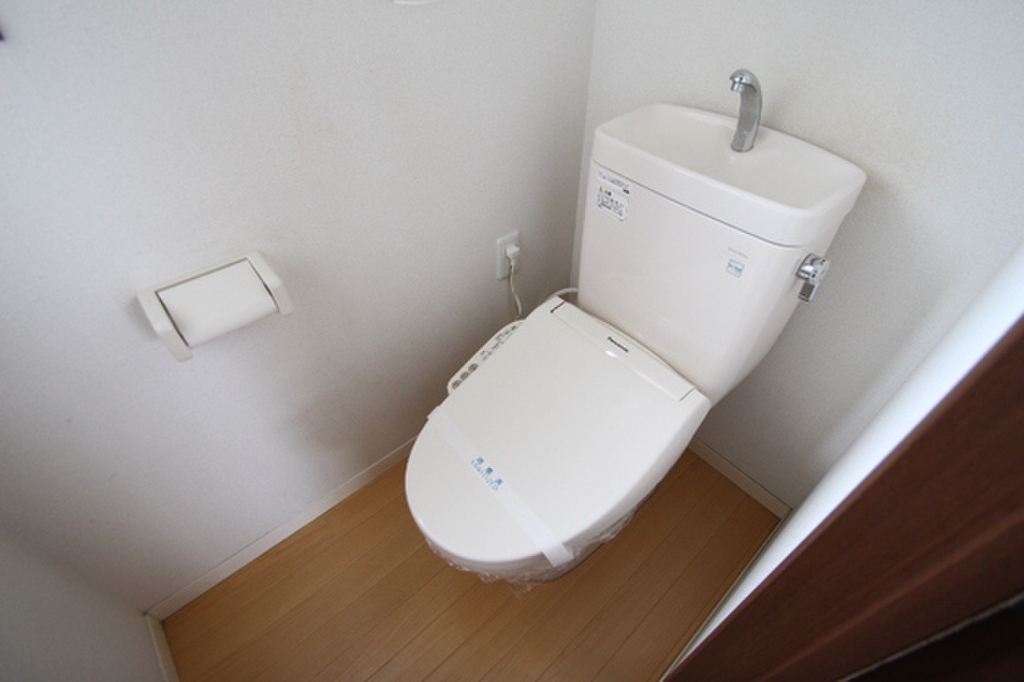 (5/14) ※他号室の写真です。 (5/14) ※他号室の写真です。