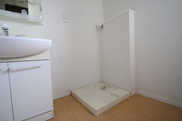 ※他号室の写真です。