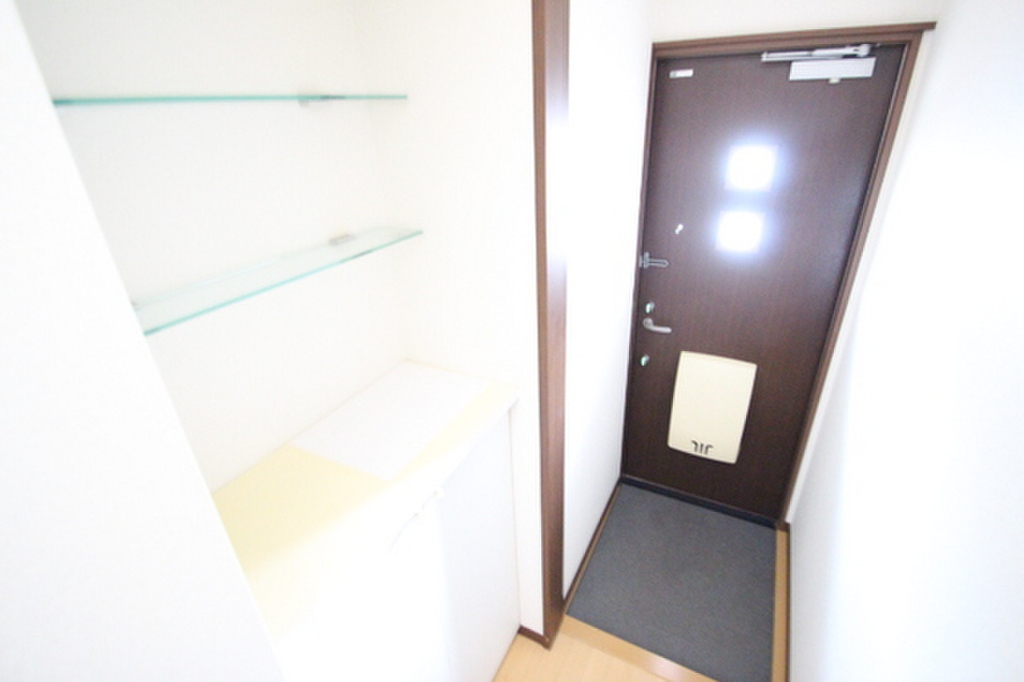 (7/14) ※他号室の写真です。 (7/14) ※他号室の写真です。