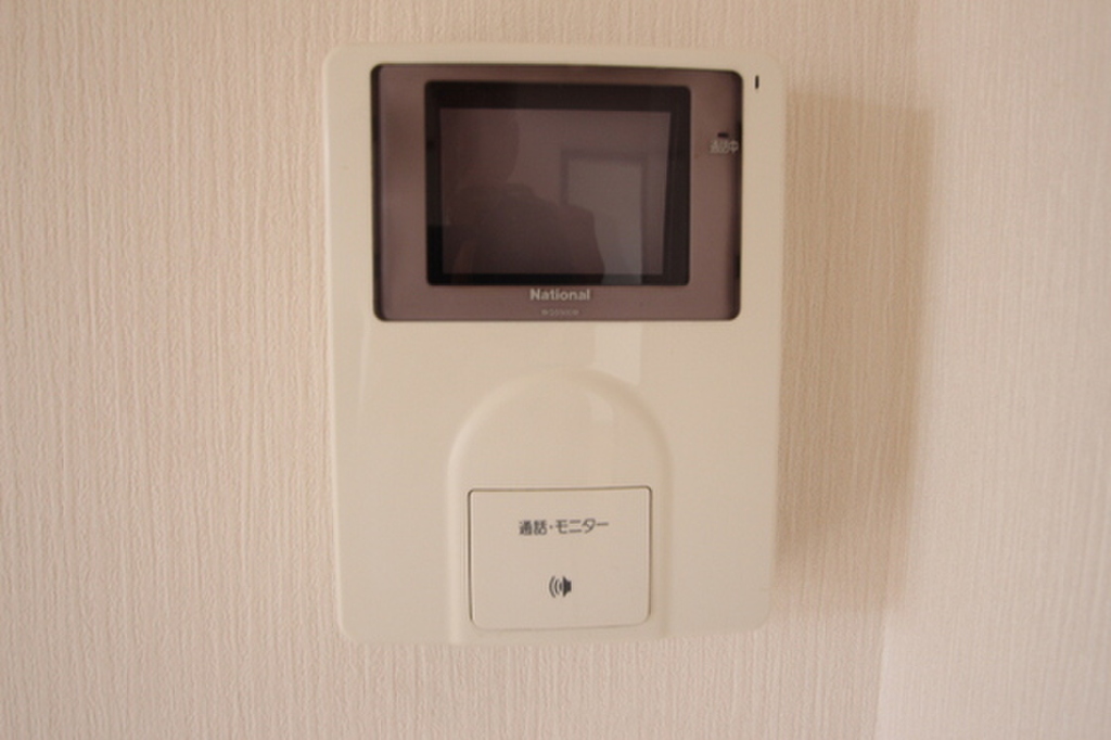 (8/14) ※他号室の写真です。 (8/14) ※他号室の写真です。