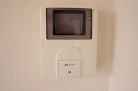 ※他号室の写真です。