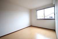 ※他号室の写真です。