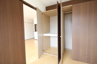 ※他号室の写真です。