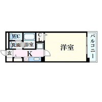 フィネス昭和町