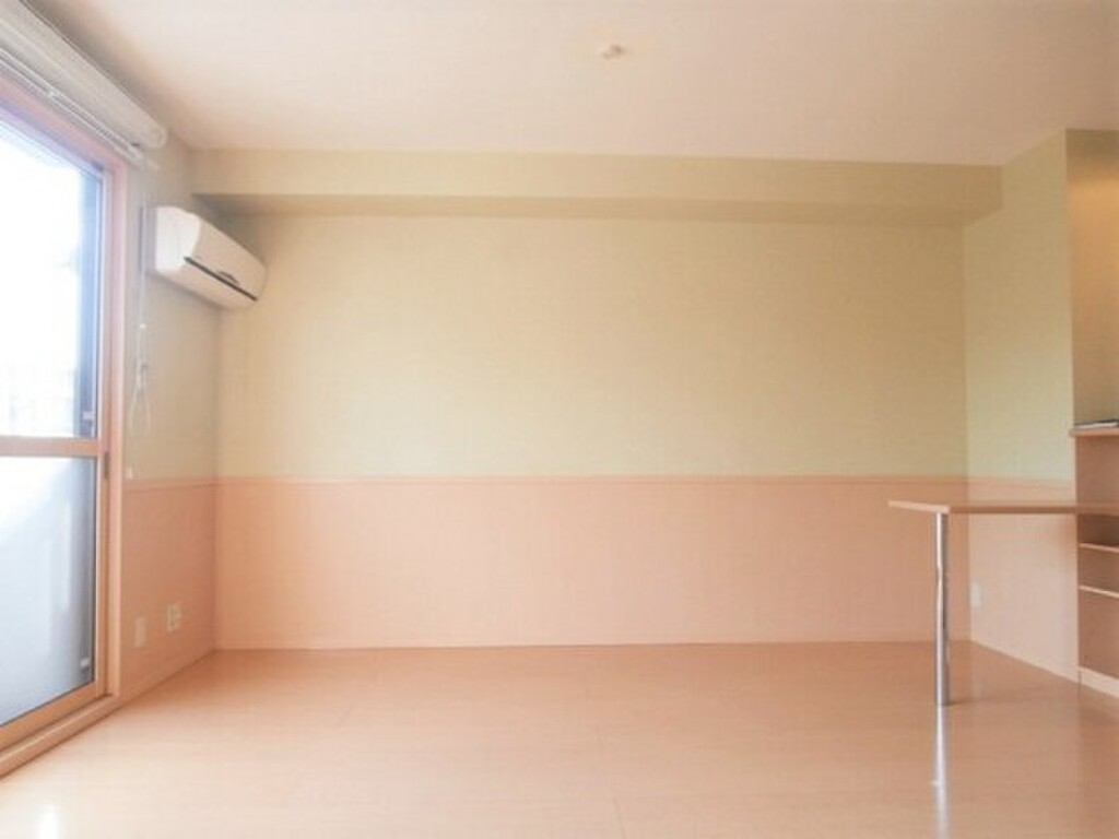 (12/16) その他 (12/16) その他