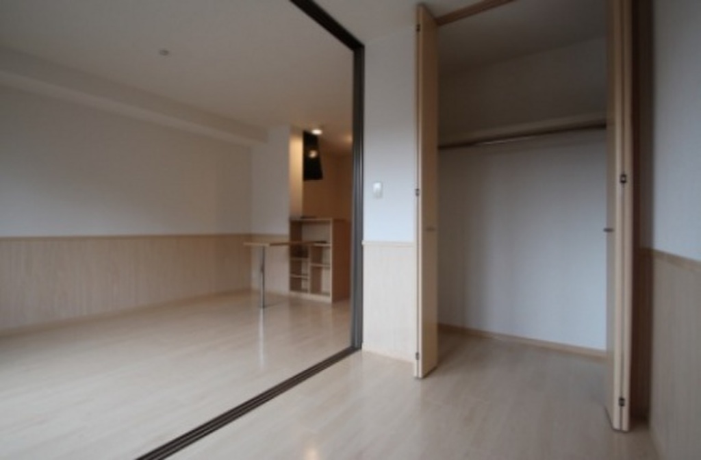 (13/16) 収納 (13/16) 収納