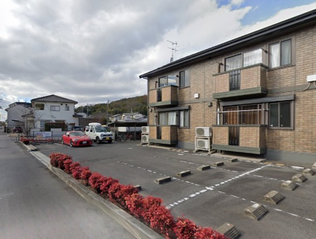 (14/16) その他 (14/16) その他