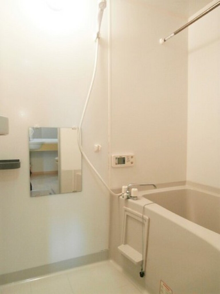 (4/16) バス (4/16) バス