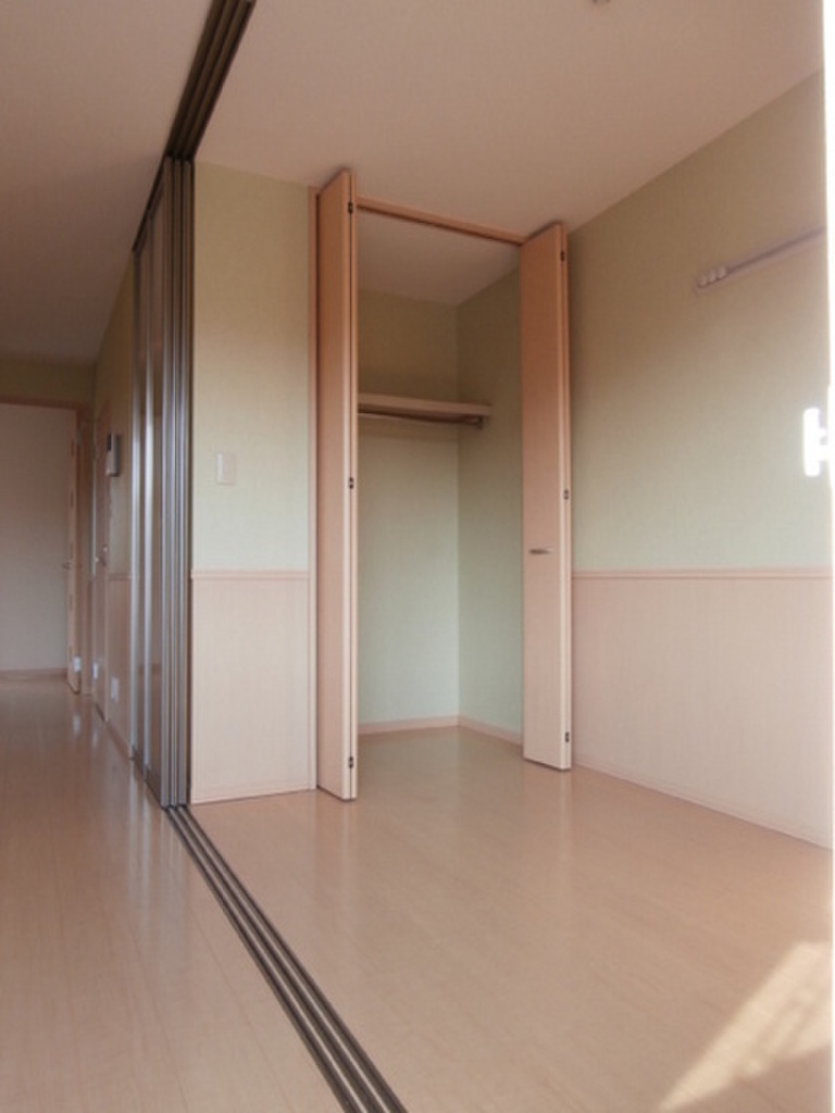 (7/16) その他部屋・スペース (7/16) その他部屋・スペース